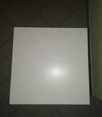 Sprzedam stół stolik IKEA Lack kwadratowy niski 55x55.cm