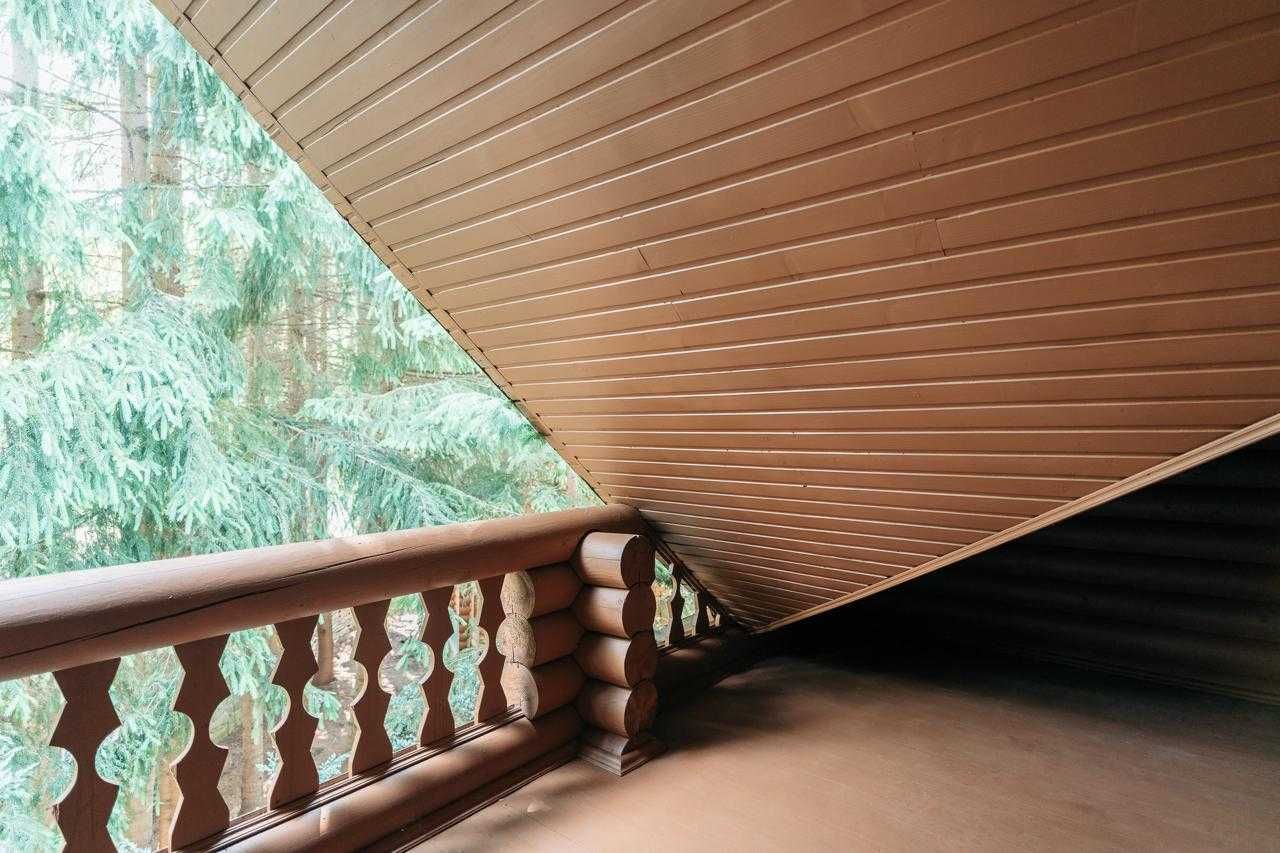 Продається котедж в Яремче - центр, 20 хв пішки до водоспаду «Прибій»