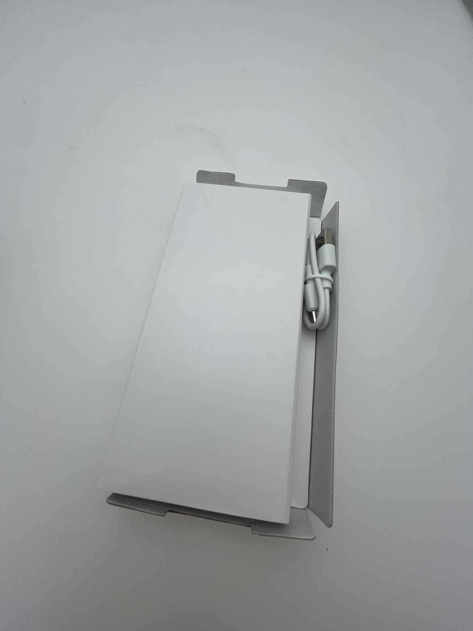 Powerbank Baseus Bipow 10000 mAh LED 15W 993/25/psz