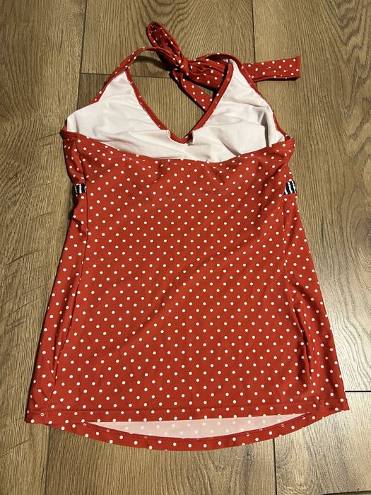 Góra od stroju dla kobiet w ciąży firmy Jojo Maman Bebe