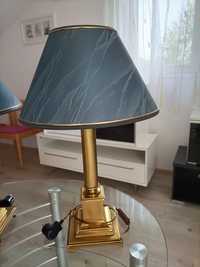 Lampa nocna holenderska