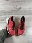 Under Armour чоловічі кросівки оригінал спорт
