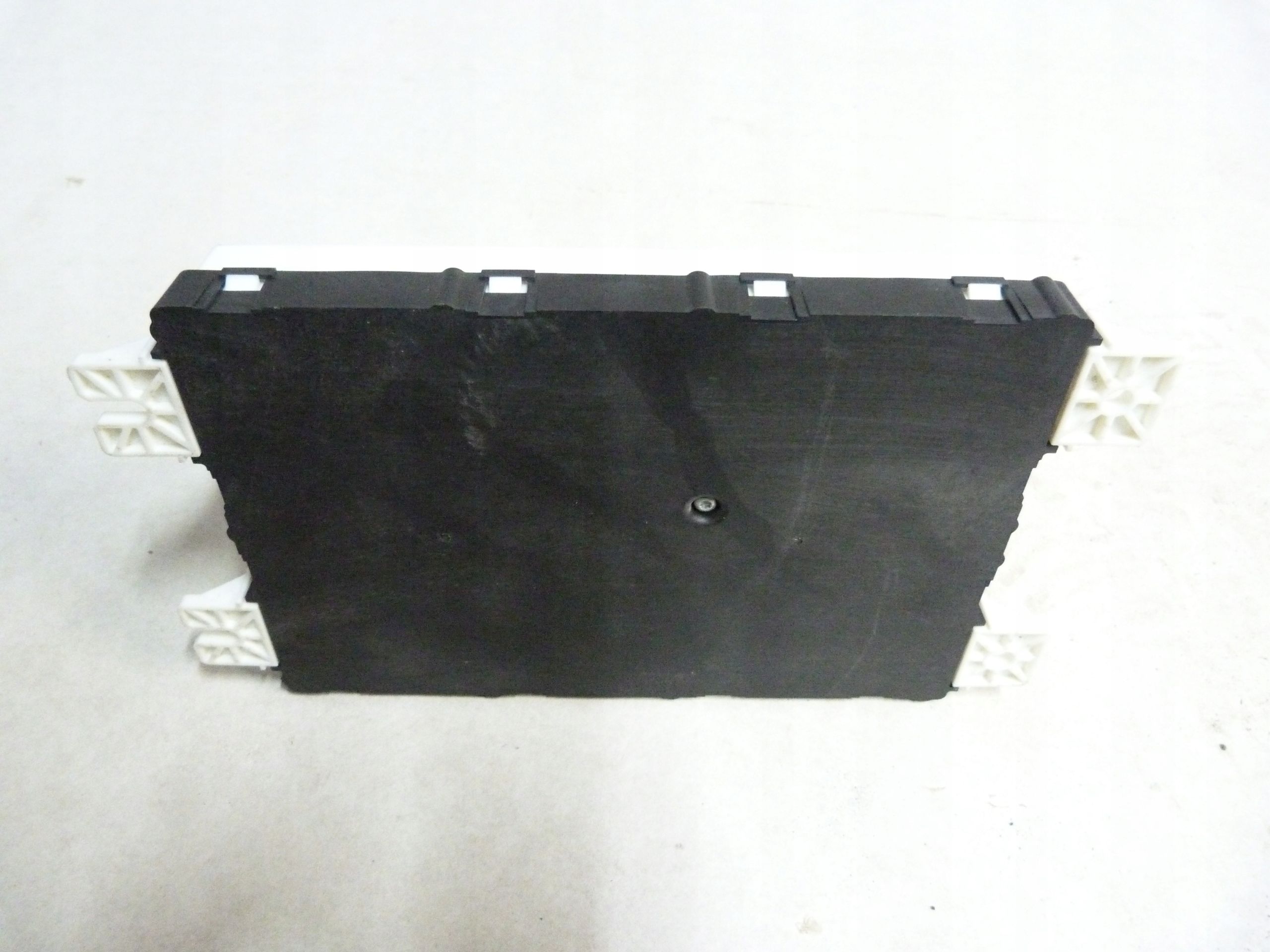 Charger 15  moduł Sterownik Bcm Sprawny !!!