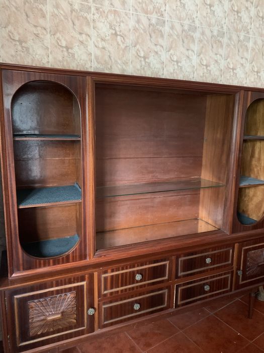 Móvel de Sala ou Cozinha