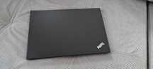 Laptop Lenovo ThinkPad X280 12,5" i5-8gen 4x3.4GHz 8GB 256GB SSD