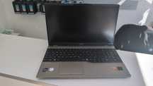 Laptopy poleasingowe Tanie Laptopy HP Dell Lenovo Fujitsu Tanio