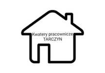 Kwatery pracownicze Tarczyn / pokoje.