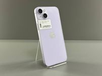 iPhone 14 Plus 128Gb Purple Neverlock