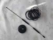 antena do modemu USB z długim kablem 5m