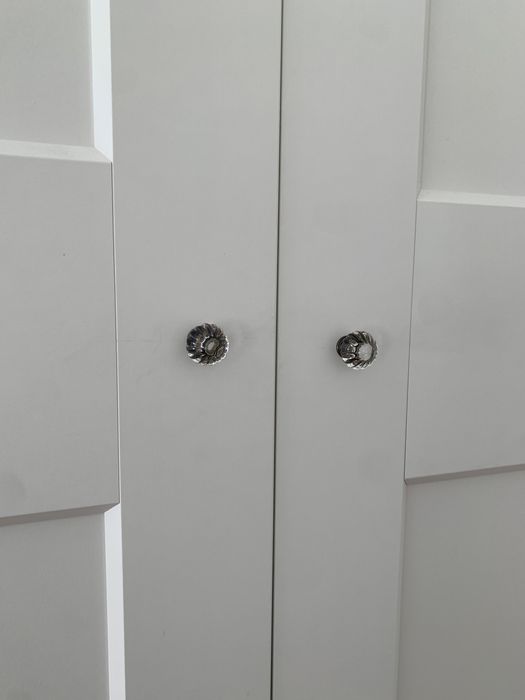 Roupeiros Ikea de Quarto