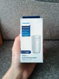 Nowy filtr Philips
