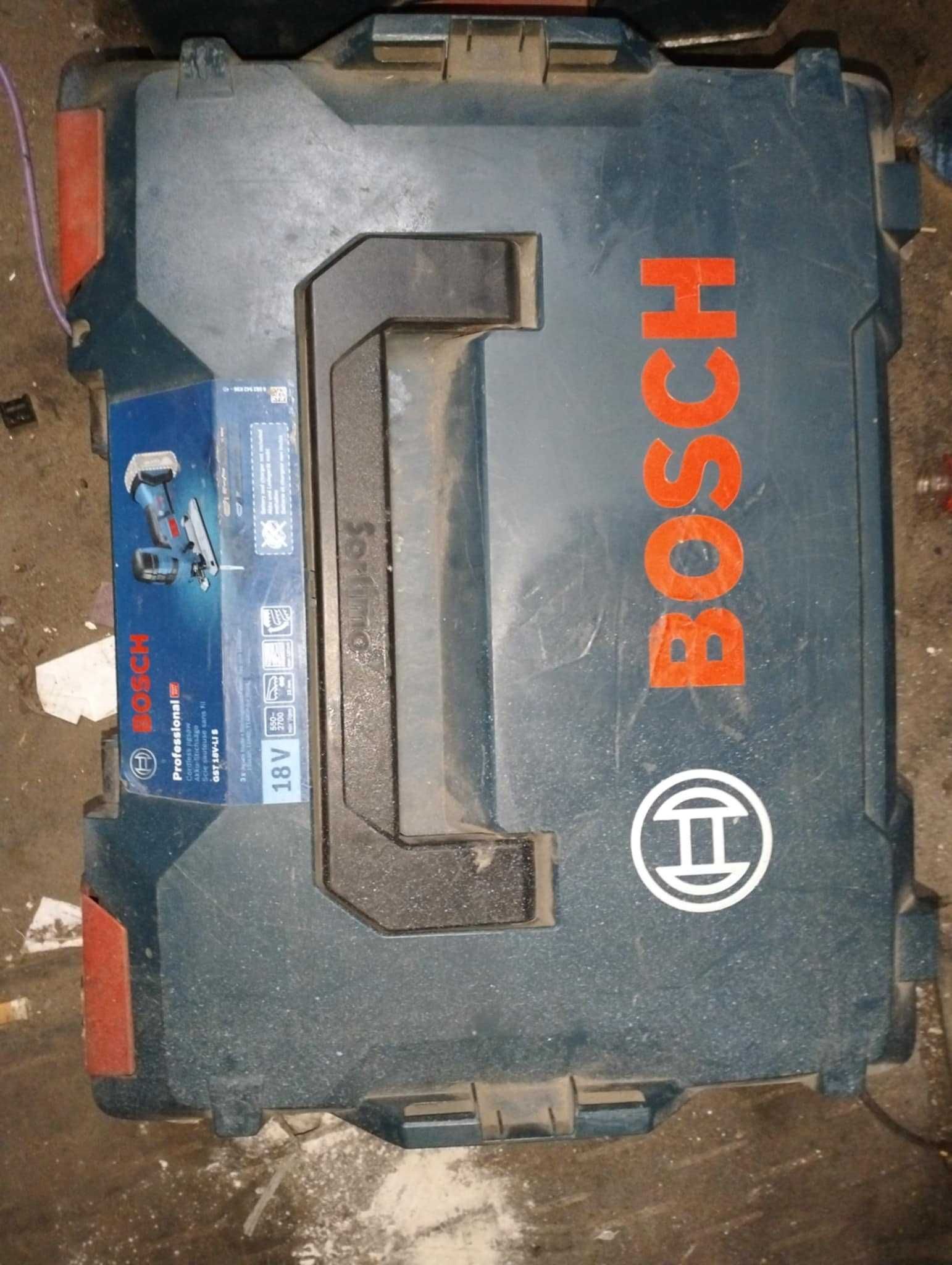 przedam elektronarzędzia