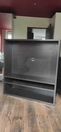 Komoda szafka RTV do zawieszenia TV Ikea