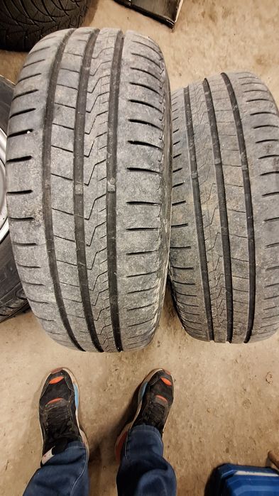 Коплект літа 175 70 r13, оригінал на ланос, 4×100, ЕТ49, можна  окремо