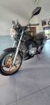 Honda CB 500c Ano 00 /Piaggio 300cc de 2014 Super boa Distrito Porto.