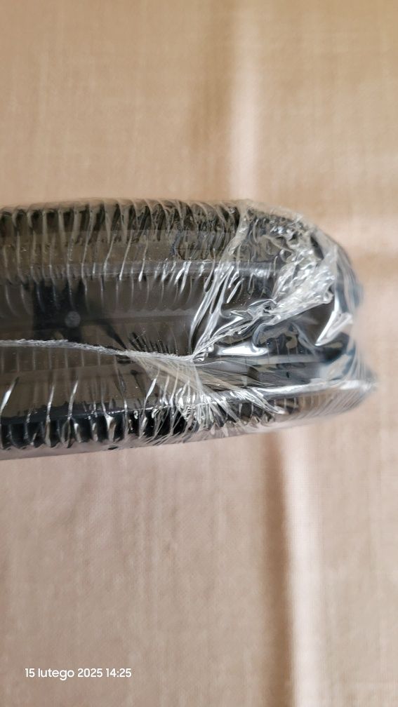 Sprzedam Komplet filtrów węglowych ECFB02