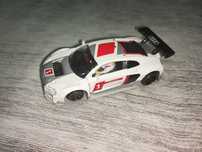 Carro slot  1:32