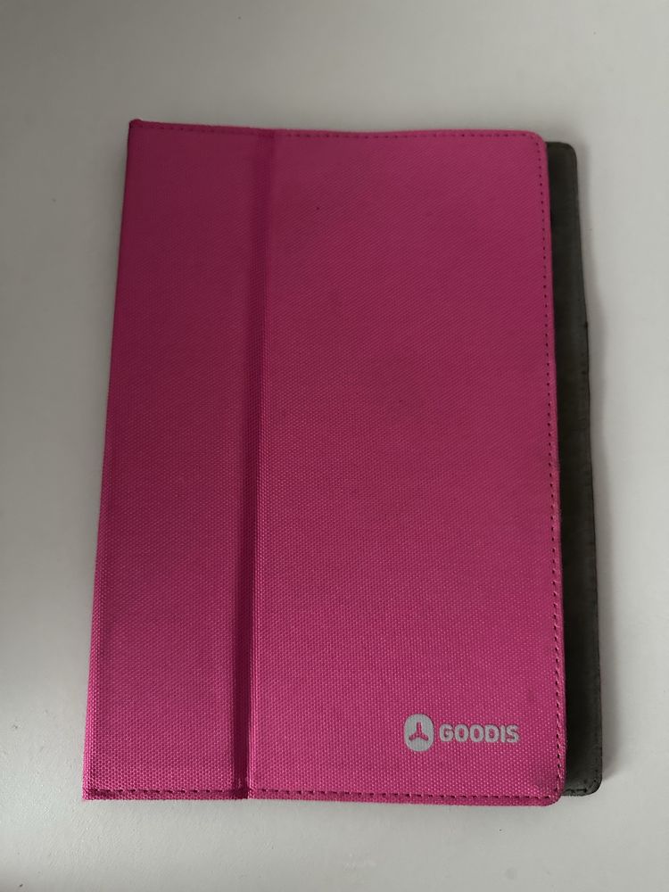 Tablet Lenovo TB-8304F1