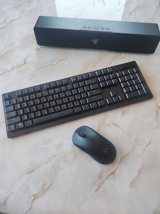 Компьютер  Evolve   MSI 5H + ( EVGP - 5HR7500FN407S - D532SITBK) Black