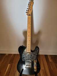 Fender Telecaster Meksyk '96 ! OKAZJA DO 10.05 !