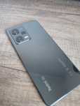 Redmi not 12 pro 5g