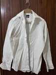 Camisa nova usada poucas vezes