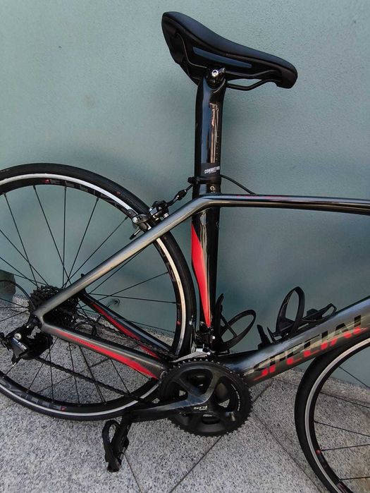 Specialized estrada