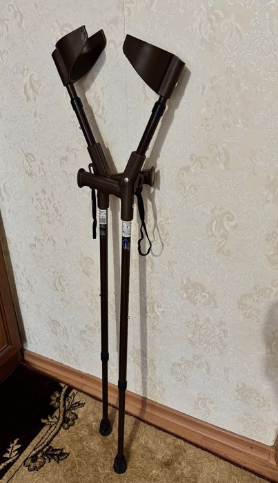 Милиці, виробник: Simba, м. Полтава, б/у. Вик. в квартирі,  1 місяць