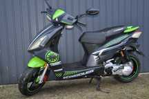 Kreidler 50/70, sym peugeot kymco tgb nrg,gilera