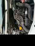 Dacia Duster 1.2 TCe Prestige