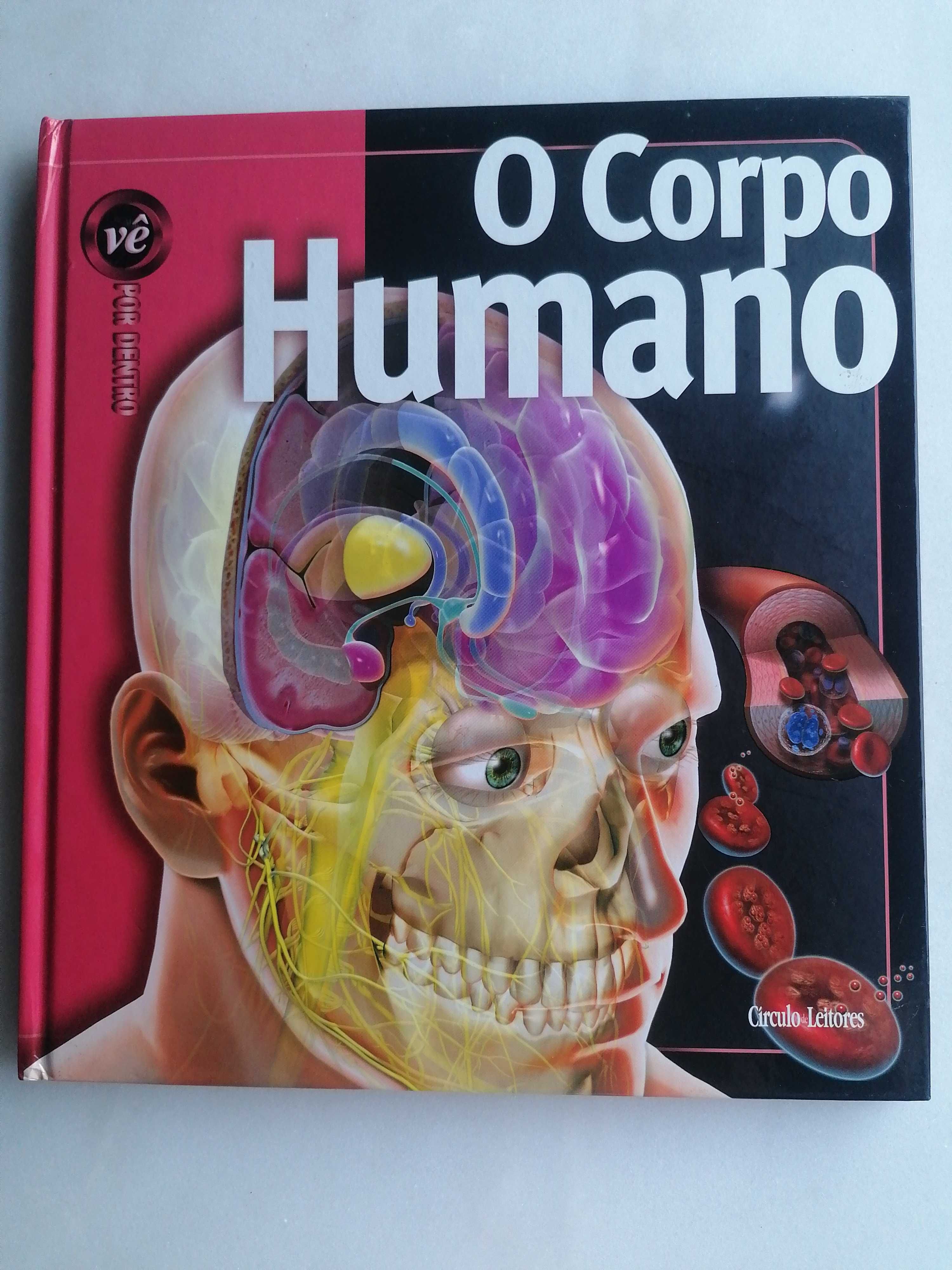 Vendo livro educativos