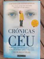 35 livros de espiritualidade por 50€