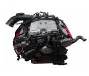Silnik Audi A4 A5 A6 A7 Q7 3.0 TFSI CRE