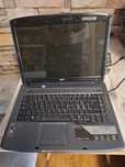 Sprzedam laptopa Acer