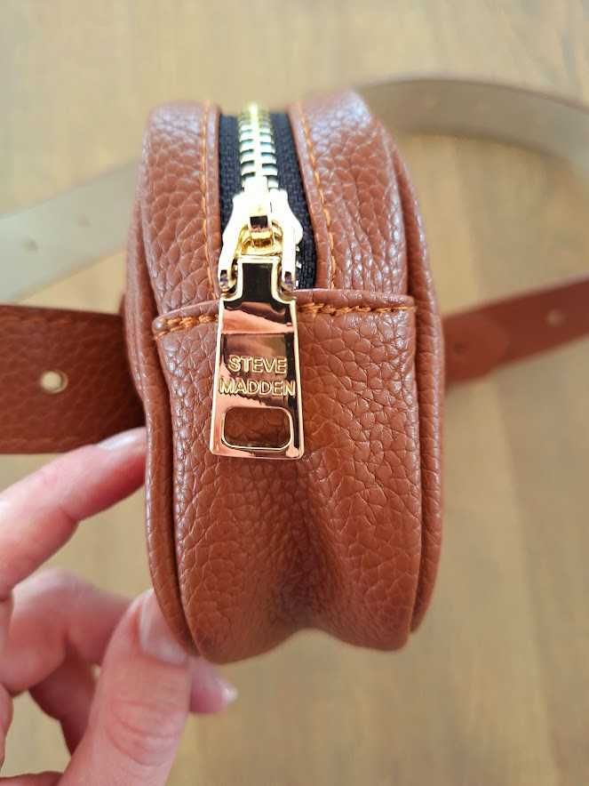 Torebka/nerka/saszetka Steve Madden