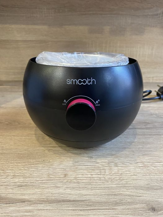 Воскоплав Smooth 500