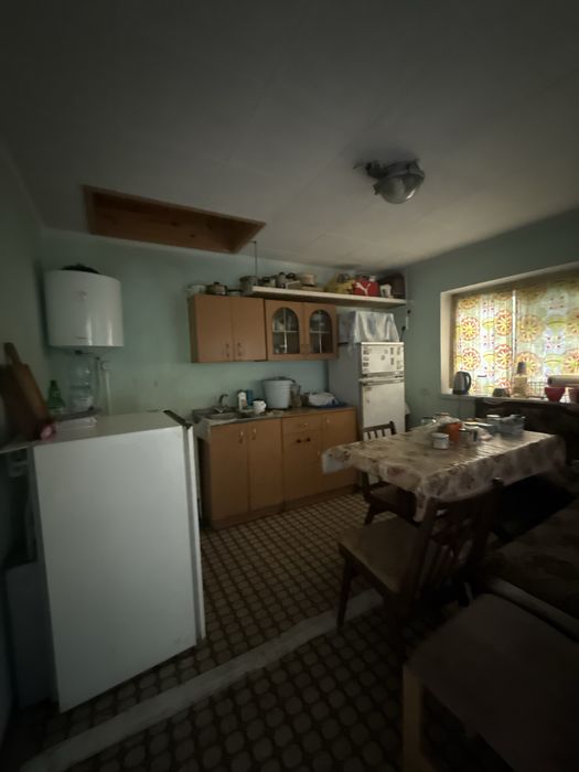 Продаж дачного будиночку в СК «Дружба»