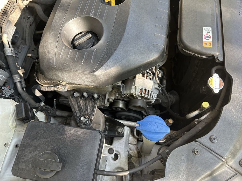 Продам Hyundai Sonata