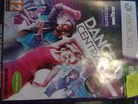 Xbox 360 Dance Central 2