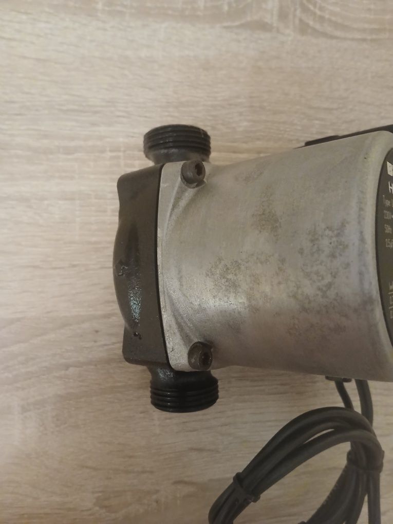 Pompa obiegową grundfos brotje UPER 15.60 130 Nowa