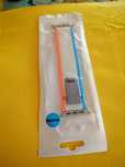Materiałowy NOWY pasek 42/44/45/49mm do Apple iWatch