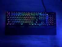 Spcgear GK650K omnis kailh rgb