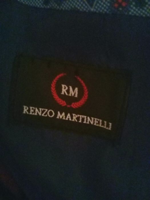 Свадебный костюм (Продажа, Аренда)