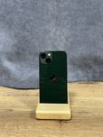 iPhone 13 128gb green