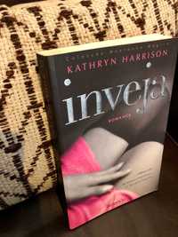 Inveja, de Kathryn Harrison