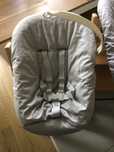 Newborn set stokke tripp trapp 1szt