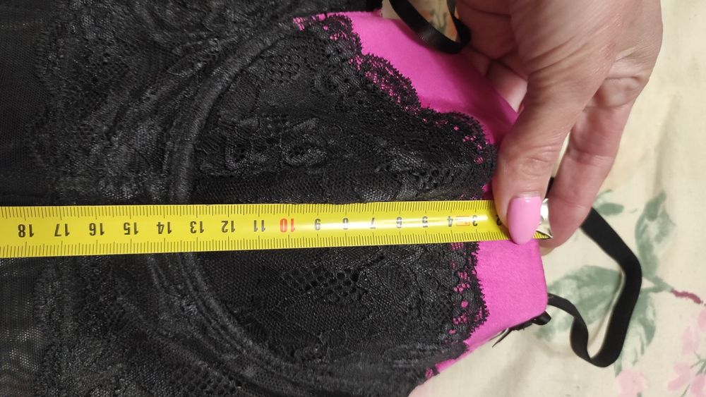 Корсет размер 46-48