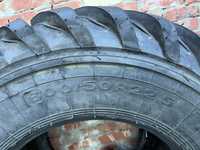 Шины 600/50 R22,5