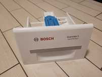 BOSCH Avantixx 6 szuflada