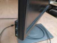 Monitor DELL P2017HC